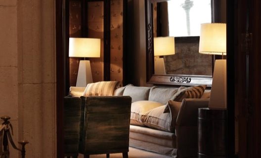 Hotel Landa
