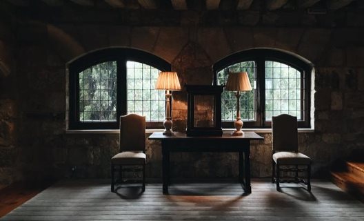 Hotel Landa