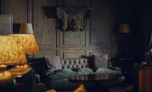 Hotel Landa