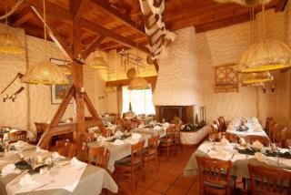 Hotel Landgasthof Hirsch