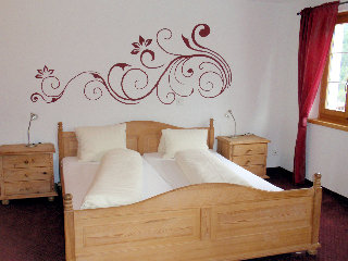 Hotel Landgasthof Sommerfeld
