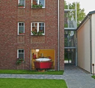 Hotel Landhotel Hof Beverland