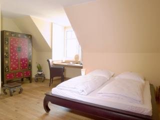 Hotel Landhotel Hof Beverland