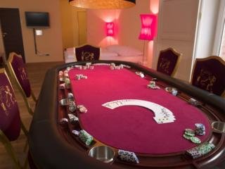 Hotel Landhotel Hof Beverland