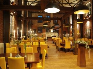 Hotel Landhotel Hof Beverland