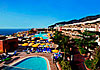 Hotel Landmar Costa De Los Gigantes Spa, 4 estrellas
