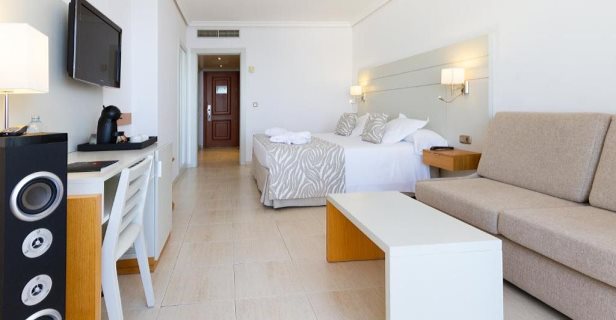 Hotel Landmar Playa La Arena