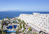 Hotel Landmar Playa La Arena, 4 estrellas