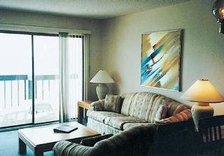 Hotel Landmark Holiday Beach Resort