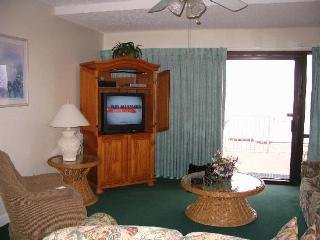 Hotel Landmark Holiday Beach Resort