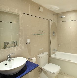 Hotel Langorf