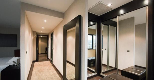 Hotel Langrehotel Spa