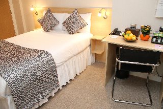 Hotel Lansdowne