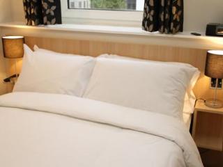 Hotel Lansdowne