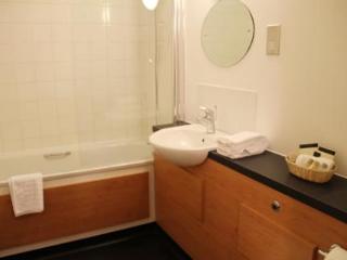 Hotel Lansdowne