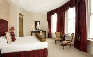 Hotel Lansdowne Place Brighton