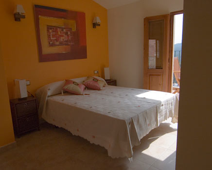 Hotel L´antic Portal