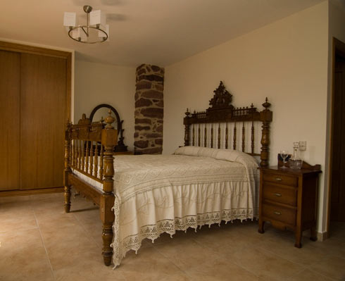 Hotel L´antic Portal