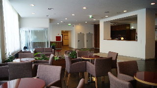 Hotel Lapa Porto Centro