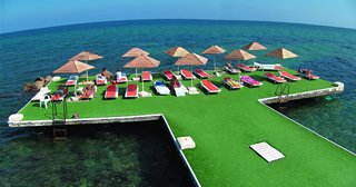 Hotel Laphetos Resort