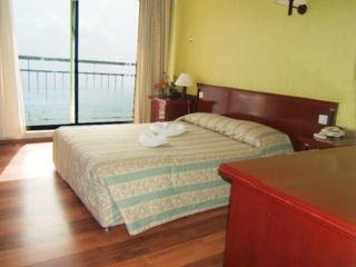 Hotel Lara