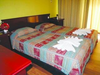 Hotel Lara