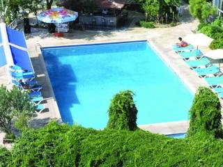 Hotel Lara