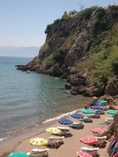 Hotel Lara