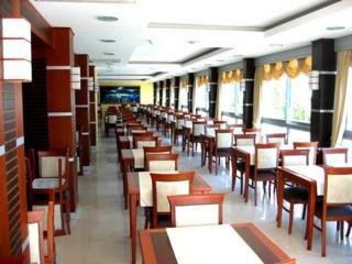 Hotel Lara