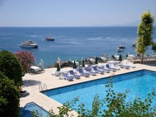 Hotel Lara