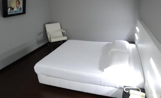 Hotel Lara
