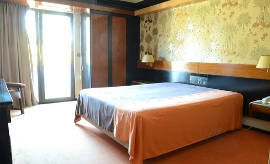 Hotel Lara