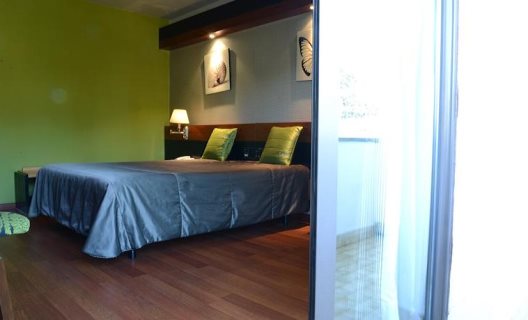 Hotel Lara