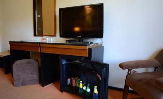 Hotel Lara