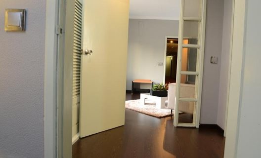 Hotel Lara