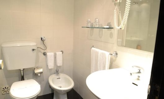 Hotel Lara