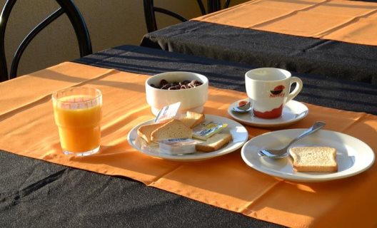 Hotel Lara