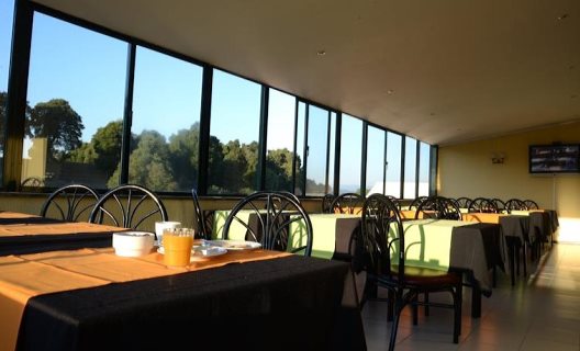 Hotel Lara