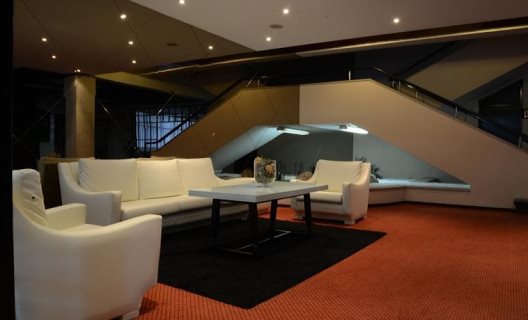 Hotel Lara