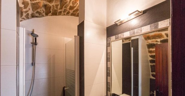 Hotel Larrañaga