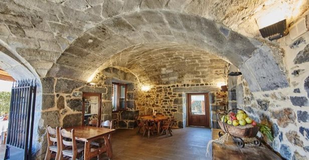 Hotel Larrañaga