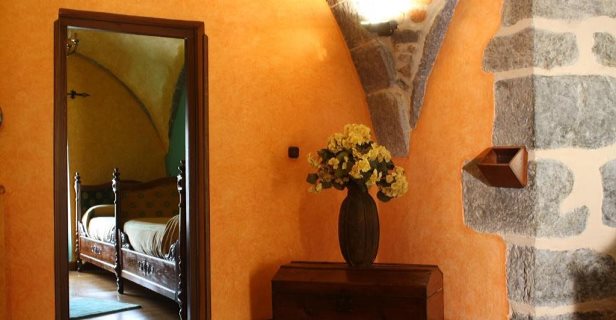 Hotel Larrañaga