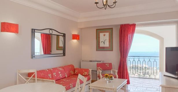 Hotel Las Águilas Affiliated By Meliá