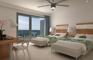 Hotel Las Americas Torre Del Mar
