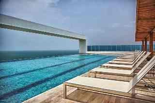 Hotel Las Americas Torre Del Mar