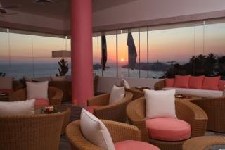 Hotel Las Brisas Acapulco