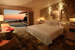 Hotel Las Brisas Acapulco