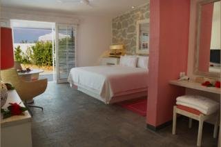 Hotel Las Brisas Acapulco