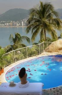 Hotel Las Brisas Acapulco