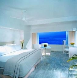 Hotel Las Brisas Huatulco